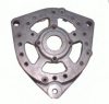 DELCO REMY 19025394 Drive Bearing, starter